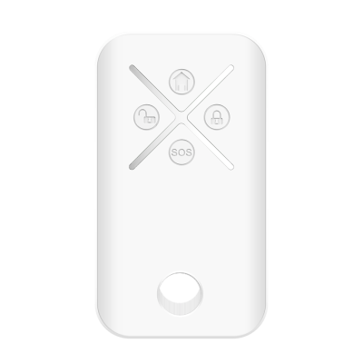 eSmartalarm Remote