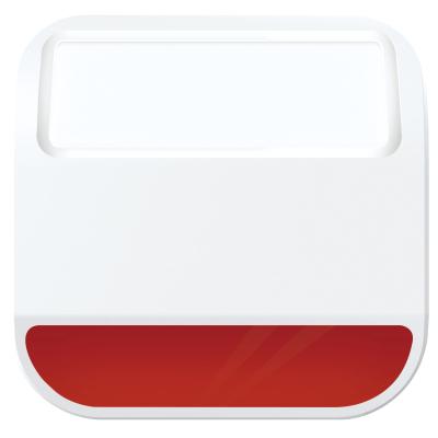 eSmartalarm Owisiren