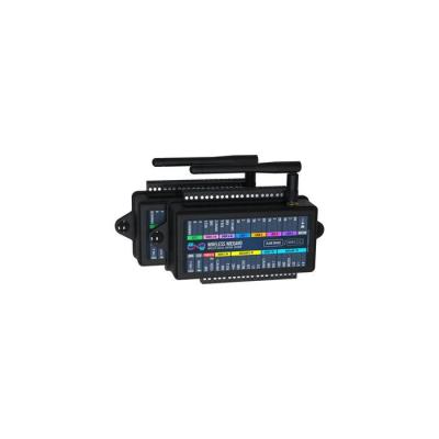 LumiRing Wireless Wiegand